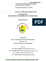 PDF cs8792 Cryptography and Network Security - Compress
