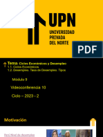 SEMANA 10 - MÓDULO 9.pdf Ok PDF