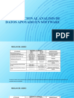 Analisi Datos Clase1