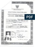 Ilham Triadi