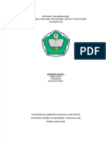 PDF LP Pneumonia