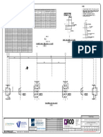 Wpip-Rod-Str-S30-Dr-Cb-501600 - (A1-C01) Piling Dets SHT1