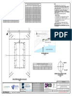 Wpip-Rod-Str-S30-Dr-Cb-501605 - (A1-C01) Fender Piling Dets SHT1