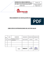 CO-PE-1PE402-QA-PR-0XX-SANTANGELO PROCEDIMIENTO INSTALACION DE ALEROS (Corregir)