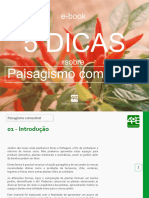 16.paisagismo Comestvel PT R03