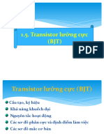 Chương 1 - p2