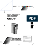 GRDV 1