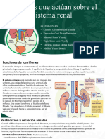 Farmacología