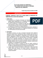 INSTRUCTIVO DE LA CAMPAÑA VENEZUELA TODA EN LA FA_231106_091611