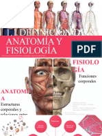 Anatomia - Cap 1 - Final.