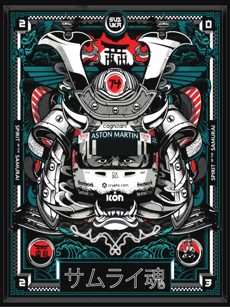 Poster | PDF