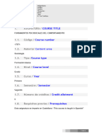 Fundamentos Psicosociales 1415