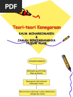 Download Kaum MonarkomakenHukum Alam by anggapratamadevyatno SN68675188 doc pdf