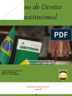 Direito Constitucional