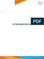 Fundamentos Inter - Paso 2 - Fernanda Ordoñez