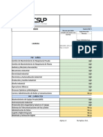 Especificación Tecnica Epp 2023 Se