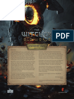 TWOW Legenday Hunt Rulebook EN - NET