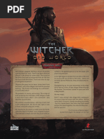 TWOW Monster Trail Rulebook EN - NET