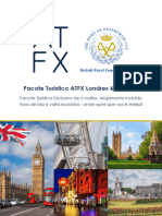 ATFX DOE UK 2023 PT A