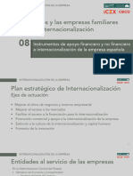 MoocInternacionalizacion Secc06 SubSecc08 2017