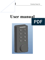 KR-E9040-User Manual