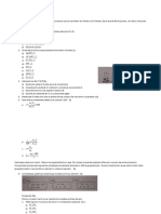 Subiect Test Chimie Clasa A8a