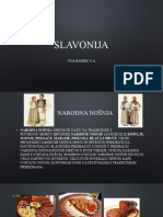 Slavonija 2.0