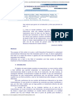 Pragmática y Traducción - Una Propuesta para El Tratamiento de Las Inferencias Conversacionales