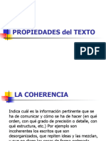 propiedades-del-texto