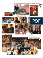 Jan2011 GTweb Insert1