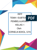 RPP Cornelia Bokol 1