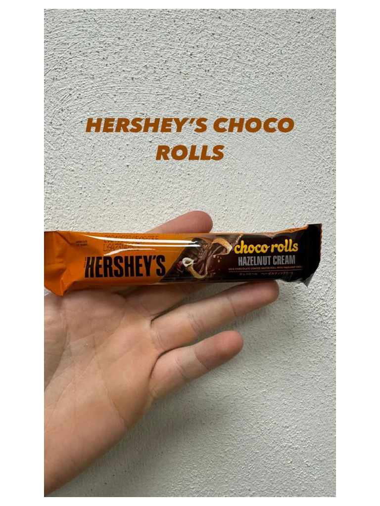 DOLCE 3 WEEKS TO SHREDDED PDF visual data 4