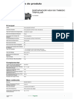 Schneider Electric - ComPacT-for-DC-networks-new-generation - C103TM080D