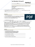 Unit 7 Test Standard B