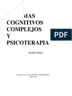 1994 - Sist. cogn. complejos y psicot._Mario Reda (1)