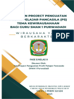 Pedoman p5 Kwu Smadi Revisi 2023 Ok