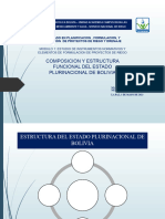 05 2. 03-05-2023 Estructura Del Epb