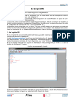 Course V1projet Theme187075session01 Module1 Partie2 Use Case Le Logiciel R