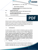 Informe de Cudrillas de Emergencia SETIEMBRE 2023 Final.