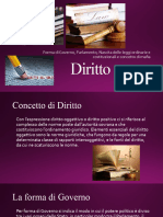 Diritto