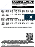 s01 Roca Grande Guadalupe Horario 12122022 1