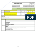 2023-12-09 Informe Diario de Actividades 