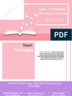 Teori PPT Kel 1