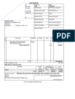 Accounting Voucher