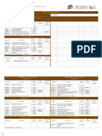 Qatar New BScPharm Study Plan 2023 (New Template) v2-FINAL