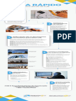 Infografico-OCUBCustoUnitrioBsiconaConstruoCivil - 46-114924