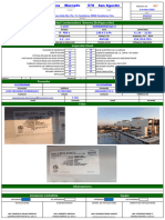 Audit Mecanica Comitan Refrigeracion