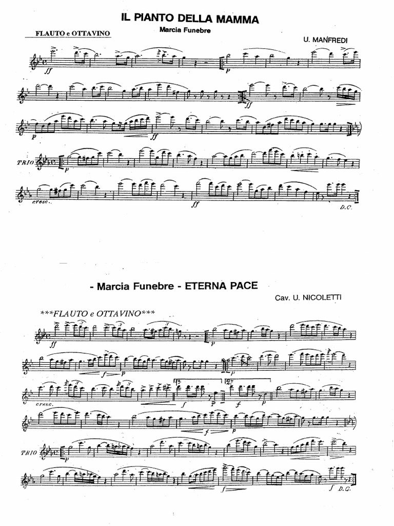 il-pianto-della-mamma-pdf