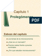 Cap011 Libro de Micro Eco No Mia