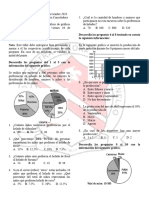 Taller Estadistica 8° 2 Nov 2023